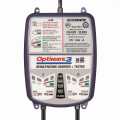 OptiMate 3 x 2 Bank Battery Charger TM450  - 38070308