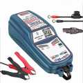 OptiMate 5 Start/Stop Battery Charger TM220-4A  - 38070433