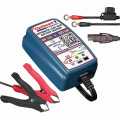 OptiMate 1 VoltMatic 6/12V Battery Charger 600mA TM400A  - 38070609