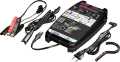 OptiMate Pro-1 DUO Battery Charger TM650VDE  - 38070650