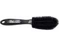 Muc-Off Wheel & Component Brush  - 38500168