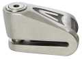Auvray Disk Lock DK14 silber  - 40100457