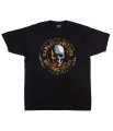 Harley-Davidson men´s T-Shirt Concept black  - 40291670V