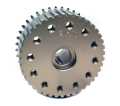 BDL Clutch hub for tapered mainshafts  - 42-605