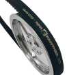 Dynaco Panther Ultra Cord Rear Drive Belt  - 42-892V