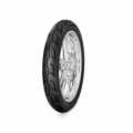 Michelin Scorcher 31 H-D Front Tire 100/90B19  - 43258-07B