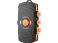 Sena Freewire Bluetooth Motorcycle Audio Adapter  - 44020703