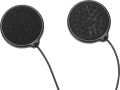 Sena HD Speakers Type A  - 44020874