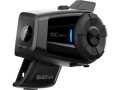 Sena 10C EVO Bluetooth Kamera & Kommunikationssystem  - 44020919