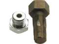 Colony Oil Drain Plug Repair Kit 9/16"-18  - 50-0555