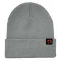 Harley-Davidson Dealer Beanie Mütze Tagged grau  - 50290156