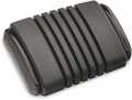Kahuna Large Brake Pedal Pad gloss black  - 50600341