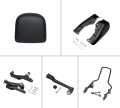 Day-Tripper Accessory Package Black  - 50700115