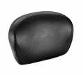 Backrest Pads Smooth Bucket  - 51132-98