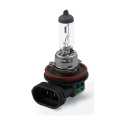 Philips LongLife EcoVision headlamp bulb H11  - 516313