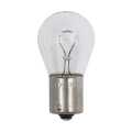 Philips VisionPlus Turn Signal Light Bulb P21W  - 516326