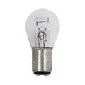 Philips taillight light bulb P21/4W  - 516328