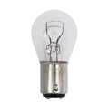 Philips Taillight Light Bulb P21/5W  - 516343