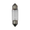 Philips Festoon Light Bulb C5W  - 516359
