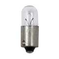 Philips Light Bulb T4W  - 516363