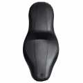 Talllboy Two-Up Seat 14.5"  - 52000355