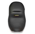 Sundowner Seat heated  - 52000668