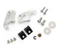 Solo Seat to Two-Up Seat Hardware Kit  - 52100065