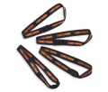 Bungee Cord Soft-Hook Extensions  - 52300140
