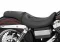 Low Profile Leather Seat 12"  - 52378-07