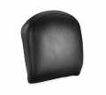 Backrest Pads Smooth Top-Stitched.  - 52626-04