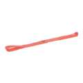 Ancra Soft Hook Tie-Down Extension 46cm orange  - 532529