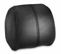 Short Backrest Pad for One-Piece Upright  - 53928-05