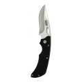 Fosco Knife, Slasher  - 545110