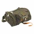 Fostex Deployment Bag #1 grün  - 545324