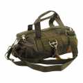 Fostex Deployment Bag #2 Green  - 545325