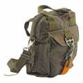 Fostex Deployment Bag #4 Green  - 545327