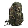 Fostex Backpack Recon 35 Camo green  - 545332