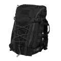 101 Backpack Outbreak Black  - 545546