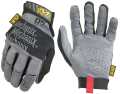 Mechanix Specialty High Dexterity 0,5 mm  Handschuhe schwarz / grau M - 558761