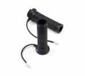 Tactical Heated Hand Grips black  - 56100401