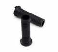 Tactical Hand Grips black  - 56100402