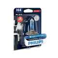 Philips CrystalVision Ultra Moto headlamp bulb H4  - 563766