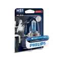 Philips CrystalVision Ultra Moto Scheinwerfer Birne HS1  - 563769