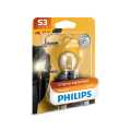 Philips Vision Moto Scheinwerfer Birne S3  - 563771