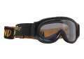 DMD Ghost Goggles clear lens  - 563893