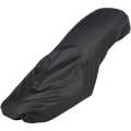 Biltwell Biltwell Waterproof Seat Skin groß  - 568706