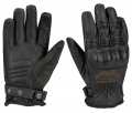 Segura Cassidy Gloves Black CE  - 573921V