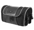 Nelson-Rigg Day Trip Bag NR-210  - 574109