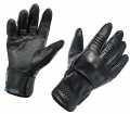 Biltwell Belden Handschuhe schwarz  - 581254V