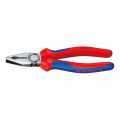 Knipex Combination Pliers 180mm  - 581933